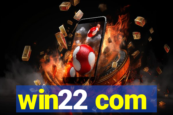 win22 com